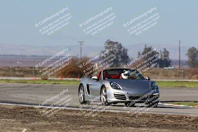 media/Jan-07-2024-SoCal Drivers Club (Sun) [[fbfecfa591]]/Yellow Group/Sunset Front Straight (1120am)/